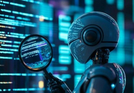 Gartner: Στο 1,5 τρισ. δολ. φέτος οι δαπάνες για AI