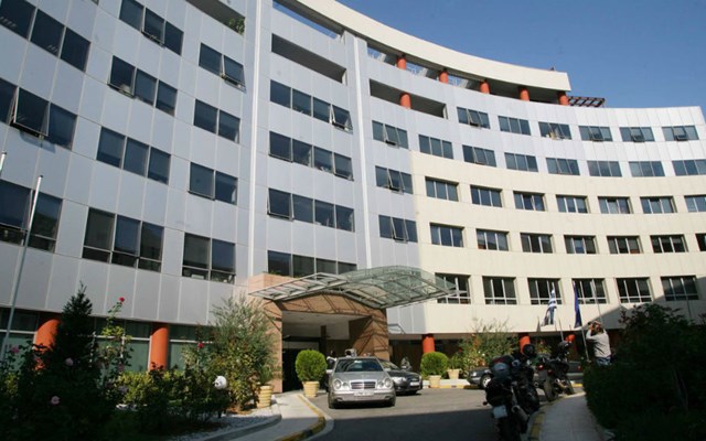 Καθολική πρόσβαση σε ελληνικά τηλεοπτικά κανάλια - Ανοιχτός ηλεκτρονικός διαγωνισμός για την κάλυψη των "Λευκών Περιοχών"