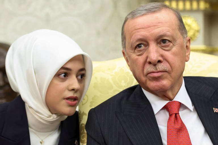 Ιράν: Η παγίδα κλιμάκωσης των ΗΠΑ, η αντιπαλότητα Τουρκίας  Ισραήλ και οι γεωπολιτικοί στόχοι της Άγκυρας