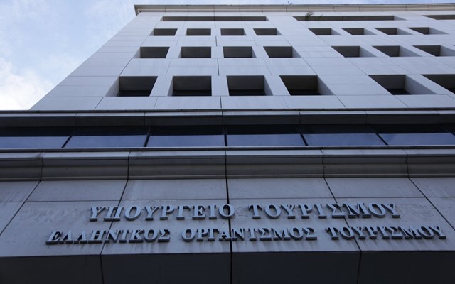 Υπ. Τουρισμού για την απεργία των ταξί: Η πρόσφατη ΚΥΑ αποσαφηνίζει και ενισχύει το υφιστάμενο θεσμικό πλαίσιο