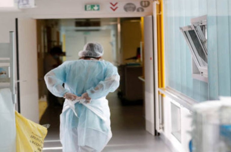 Ρώσικη ρουλέτα οι νέοι οργανισμοί λειτουργίας στα νοσοκομεία