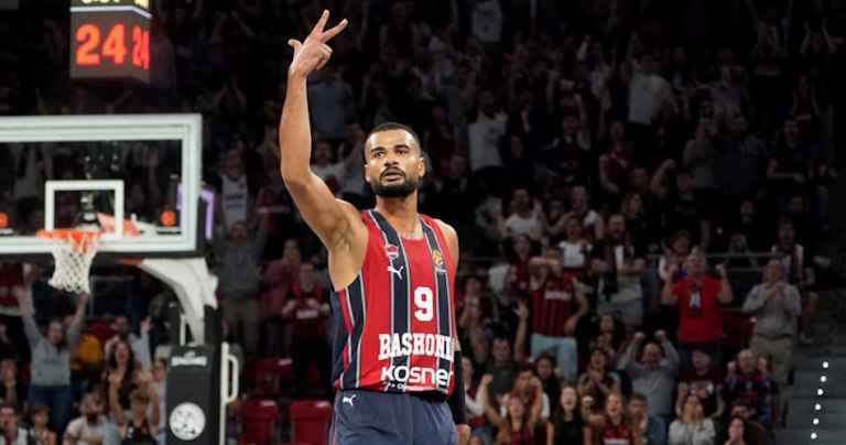 Ο Λουβαβού-Καμπαρό θα μπορούσε να αγωνιστεί στον Ερυθρό Αστέρα