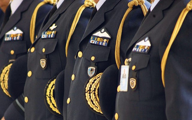 Τι αυξήσεις θα δουν οι ένστολοι από τον Οκτώβριο