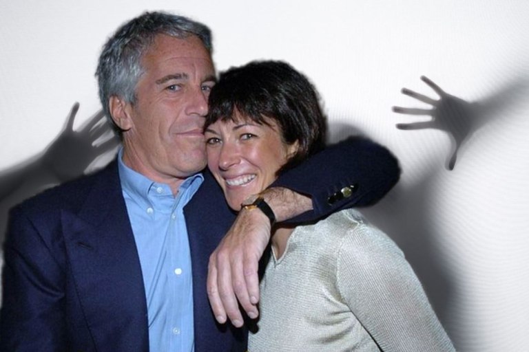 Τι είναι αυτό που χάσαμε