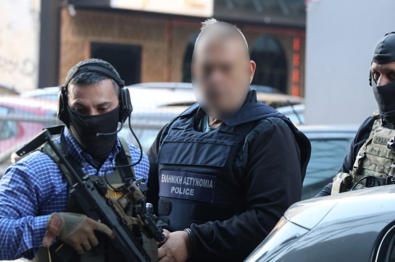 Προθεσμία για να