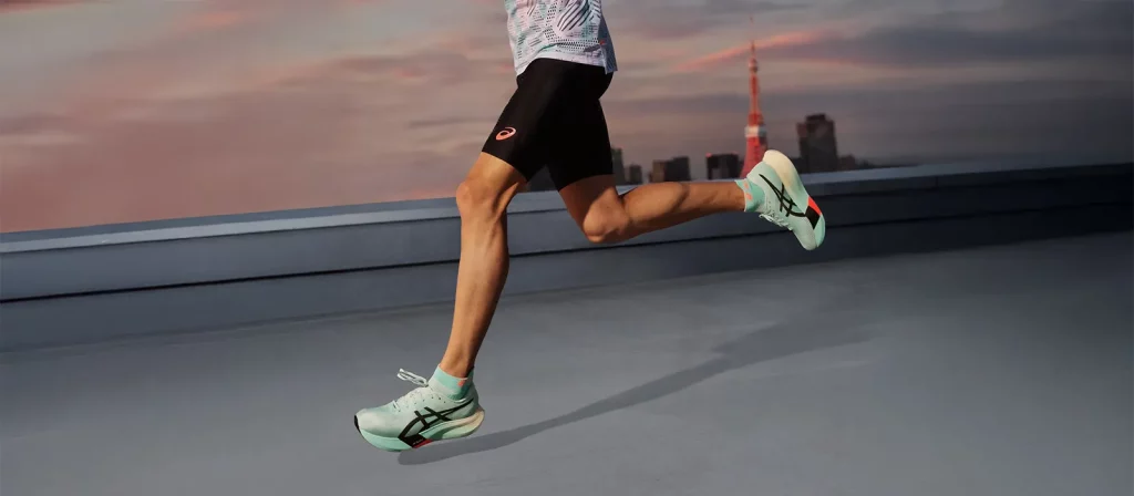 Στάσιμο το επίπεδο