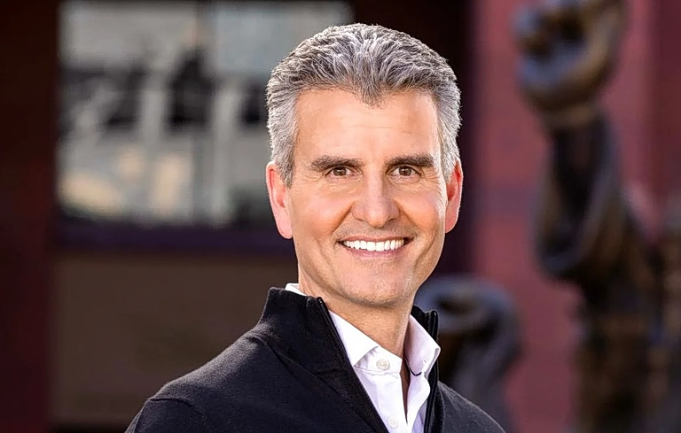 Νέο ψαλίδι στη Disney με έως