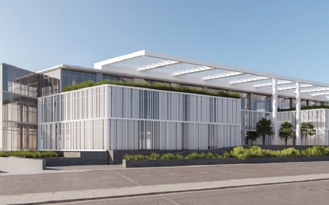 Premia Properties: Σημαντικές υπεραξίες από την συμφωνία απόκτησης χαρτοφυλακίου ακινήτων της Τράπεζας Πειραιώς