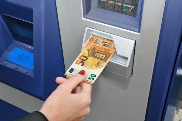 Συντάξεις Οκτωβρίου: Πότε θα πληρωθούν οι δικαιούχοι