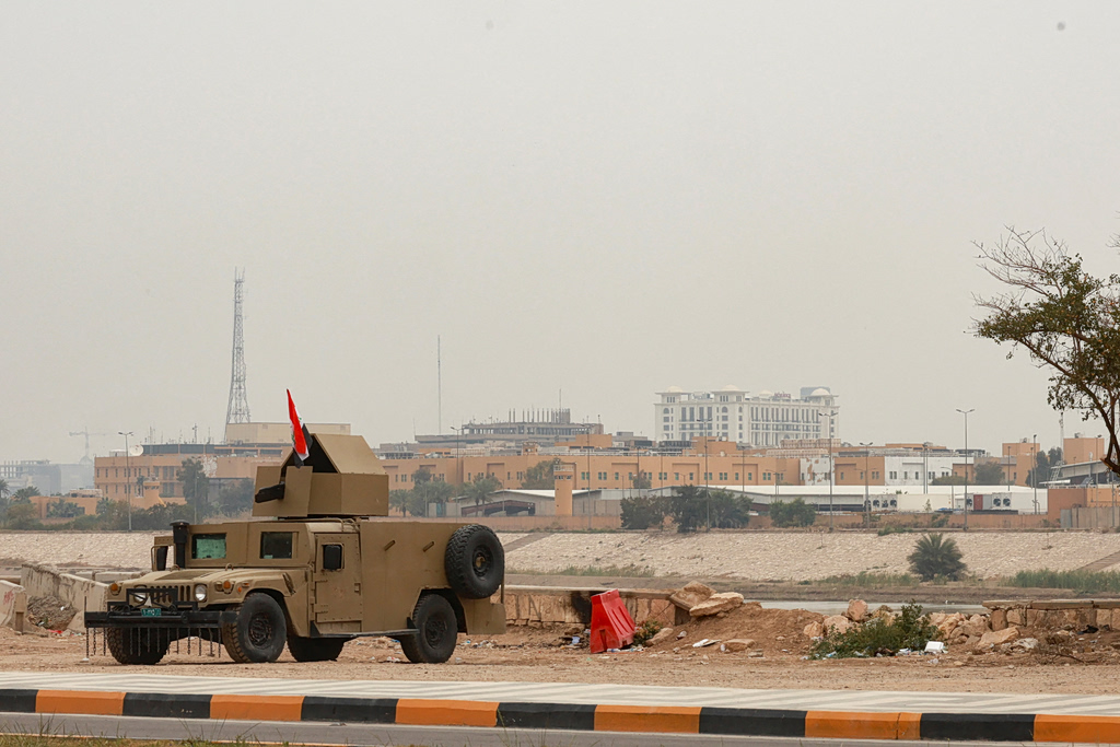 Σουηδός υπήκοος