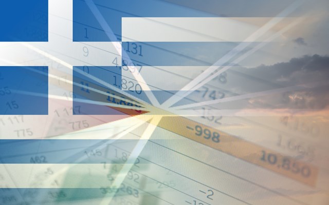 Optima Research: Τι σημαίνει για