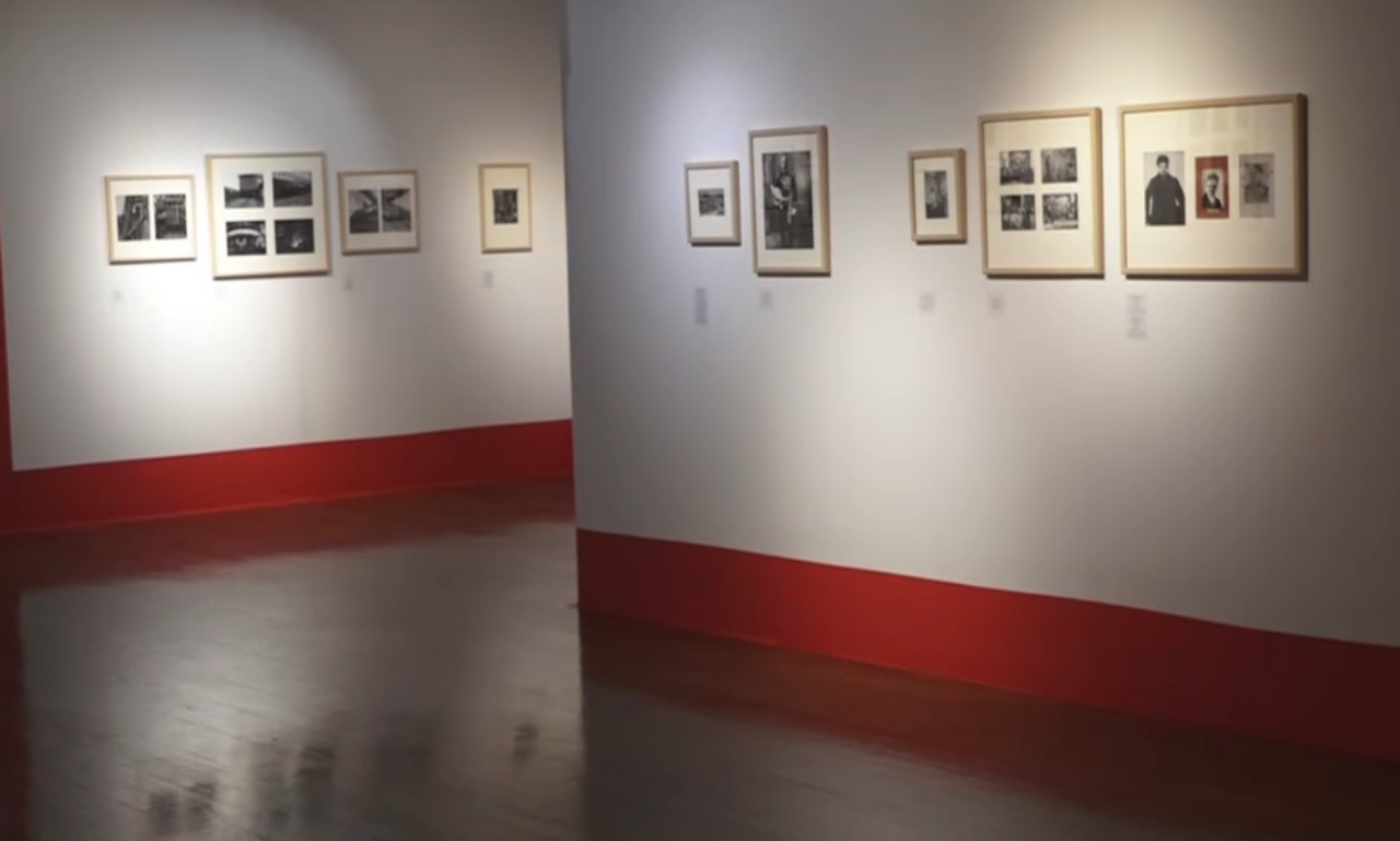 MOMus-Frida Kahlo-Her Photos: Η ταραχώδης ζωή της εμβληματικής μορφής της λατινοαμερικανικής τέχνης μέσα από 241 αδημοσίευτες φωτογραφίες