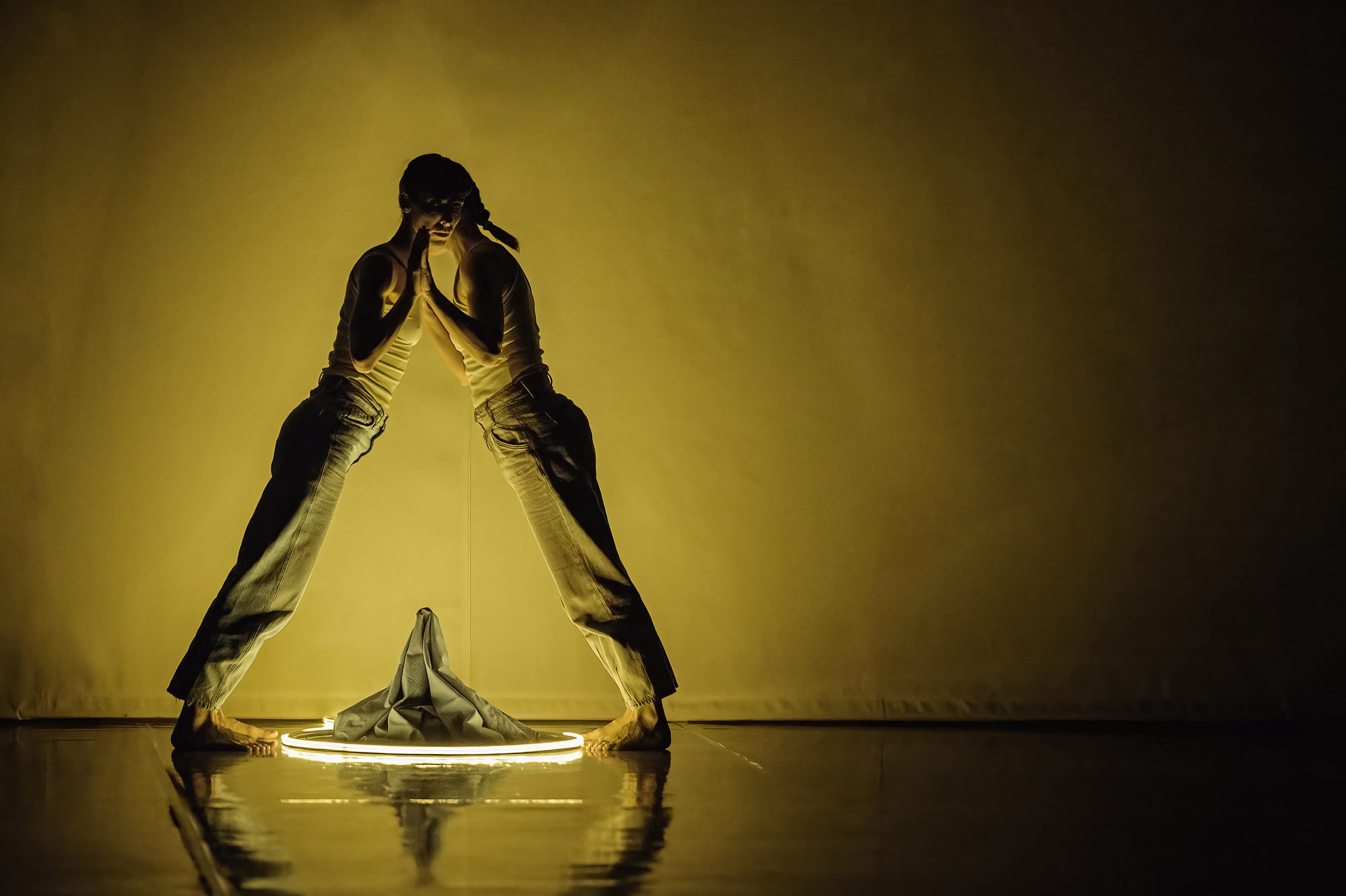 Λάρισα: Έρχεται το 10ο Φεστιβάλ Open Nights