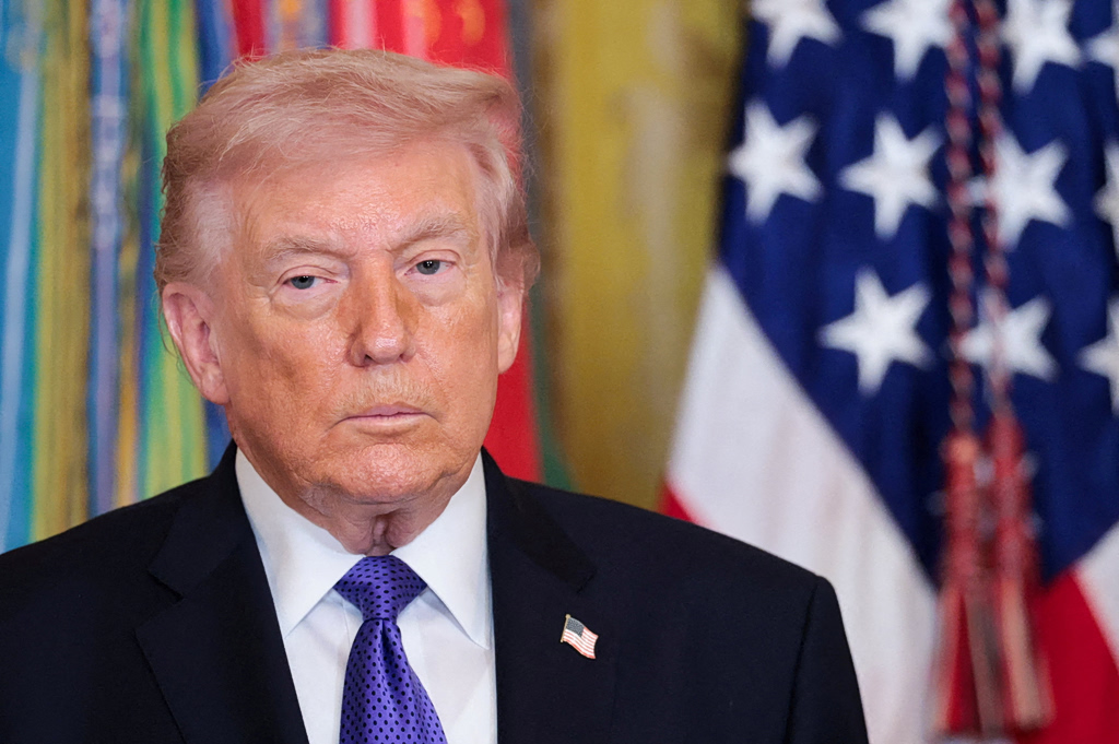 Πόσα δισεκατομμύρια δολάρια θα κοστίσει στις ΗΠΑ ο πόλεμος με το Ιράν;