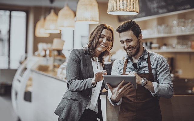Θεσσαλονίκη: Οι προτάσεις των επαγγελματιών για τη στήριξη των μικρομεσαίων επιχειρήσεων