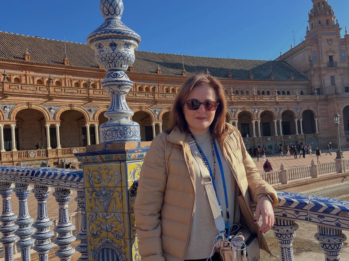 Ανησυχία στον τουρισμό από