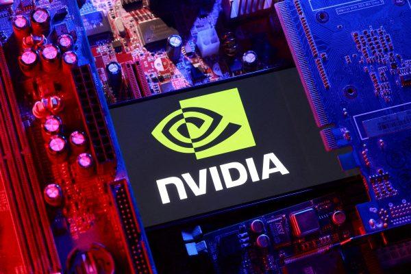 Nvidia: Εξαγόρασε τον πάροχο