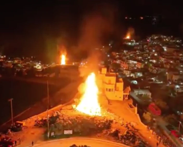 Σε ποια περιοχή της Κρήτης