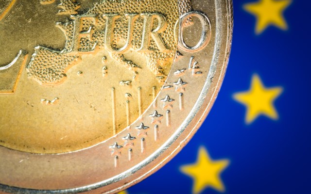 Eurostat: Ελλάδα και Βουλγαρία με το χαμηλότερο κατά κεφαλήν ΑΕΠ σε μονάδες αγοραστικής δύναμης στην Ε.Ε.