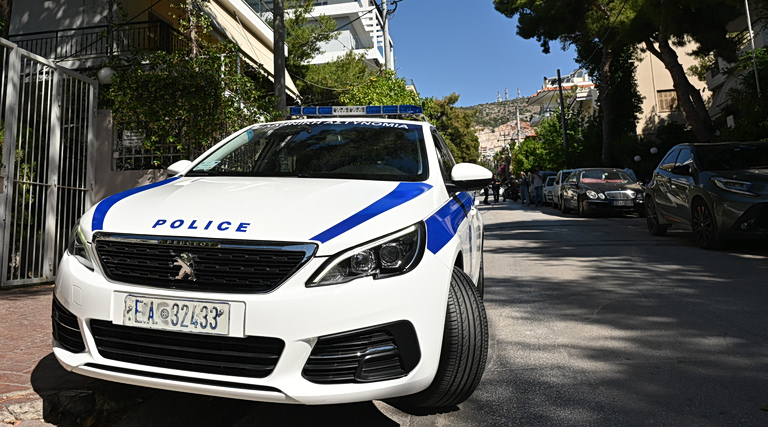 Κρήτη: Εξαφανίστηκε 60χρονος από τις Γούρνες Ηρακλείου  Αντιμετωπίζει προβλήματα υγείας