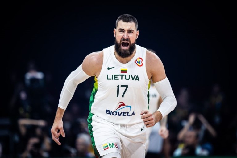 H δήλωση του Βαλαντσιούνας και το σενάριο για Παναθηναϊκό και Euroleague