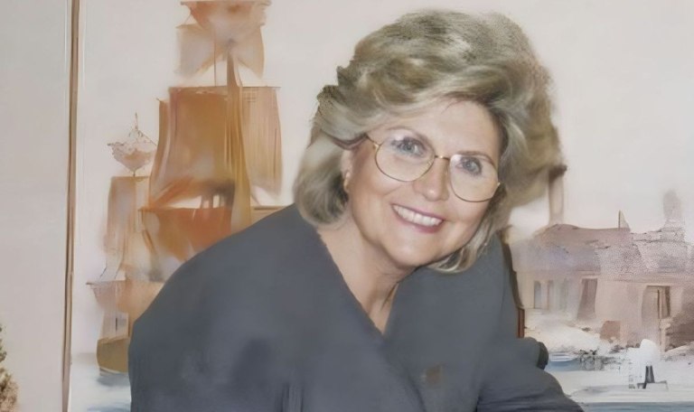 ΠΑΕ Ολυμπιακός για Ειρήνη