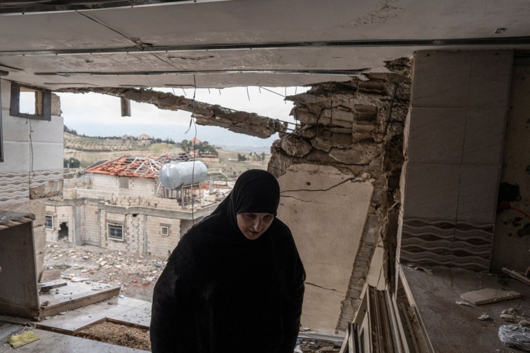 Βομβαρδισμοί του Ισραήλ σε Τεχεράνη, Βηρυτό  Συνεδριάζει το Συμβούλιο Ασφαλείας του ΟΗΕ για το Ιράν