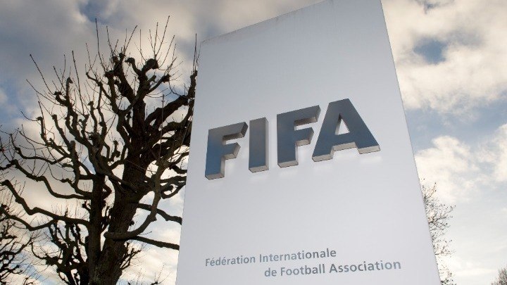 Η Τζιλ Έλις (FIFA): Θα έρθει μια εποχή που ο αθλητισμός δεν θα έχει φύλο