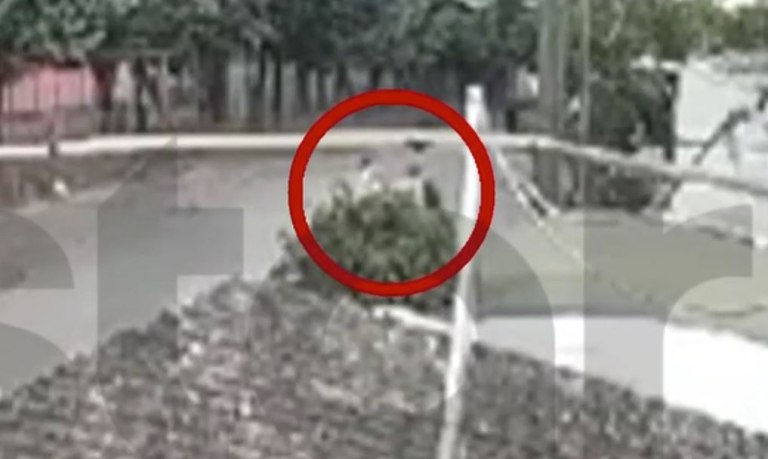 Τρίπολη: Διασωληνωμένος ο 12χρονος που μαχαιρώθηκε από συμμαθητή του  Σοκάρει βίντεο μετά την επίθεση