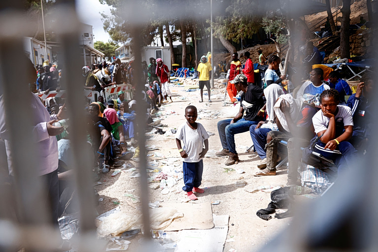 Οι αυστηρότεροι έλεγχοι