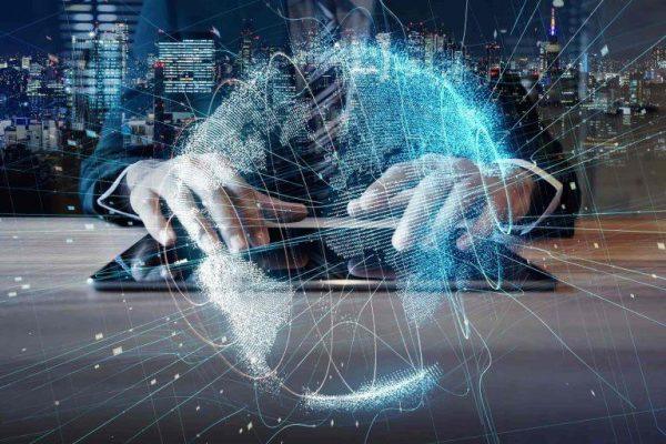 Ψηφιακός φόρος: Οι ΗΠΑ