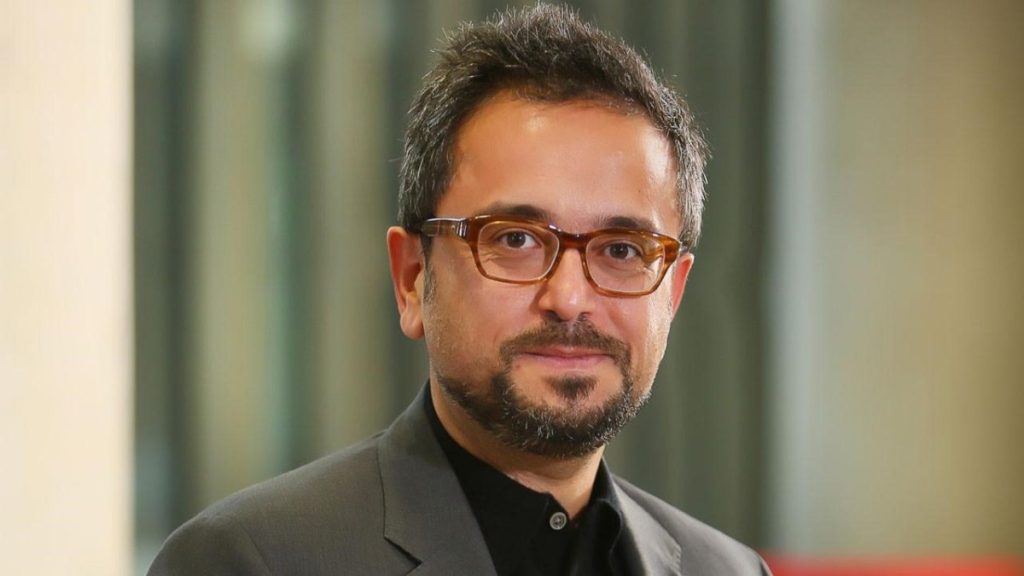 Τούρκος εκατομμυριούχος δωρίζει 115.000 ευρώ στο νοσοκομείο της Λέρου που του έσωσε τη ζωή