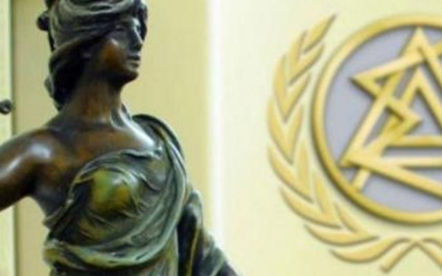 Πλήθος καταχρηστικές πρακτικές από τους servicers καταγγέλλει η Ολομέλεια των προέδρων των δικηγορικών συλλόγων Ελλάδας