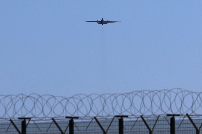 Γαλλία: Εκτενείς αναφορές στις εξελίξεις στη Μέση Ανατολή και ειδικότερα στην Κύπρο στα γαλλικά ΜΜΕ