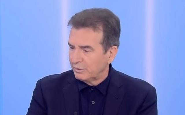 Μ. Χρυσοχοΐδης: Εξειδικευμένοι αστυνομικοί θα περιπολούν μέσα στους καταυλισμούς των Ρομά - "Τέλος η ανοχή"
