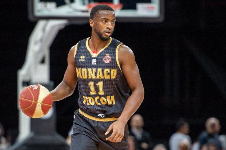 Τα οικονομικά προβλήματα της Μονακό και η καυτή περίπτωση του Ντιαλό