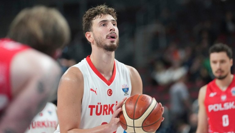 Από πού προέρχεται η φράση που χρησιμοποίησε ο Σενγκούν στην ανάρτησή του (pics+vid)