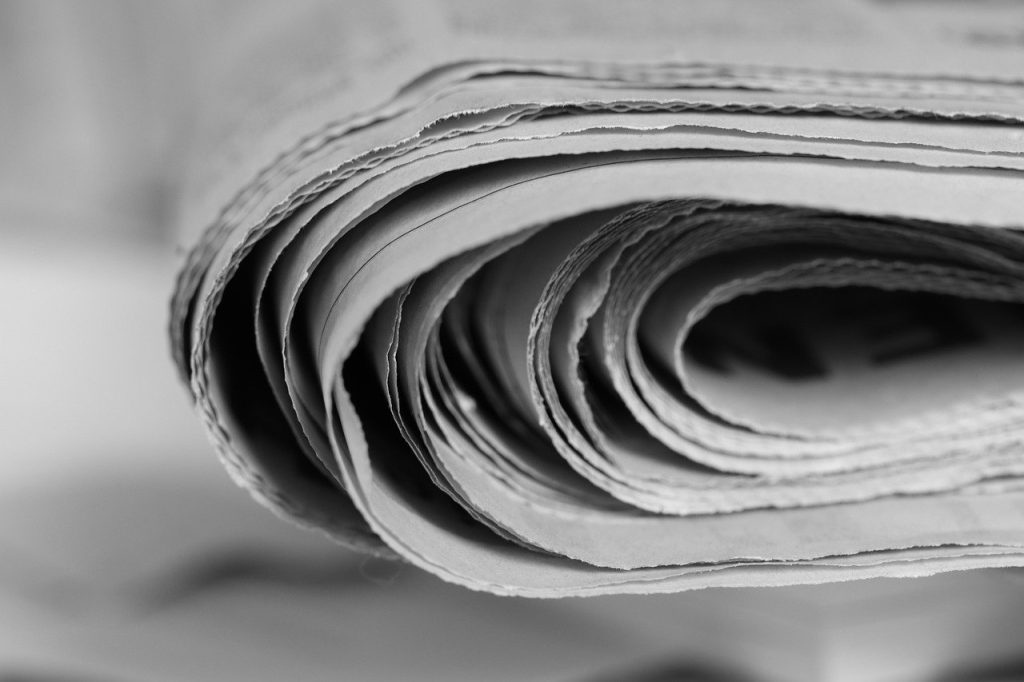 Κιργιστάν: Στη φυλακή δύο δημοσιογράφοι για υπονόμευση της δημόσιας τάξης