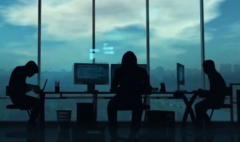 Σαρώνουν οι τηλεφωνικές απάτες & τα ψεύτικα SMS  Έλαβα ένα μήνυμα που