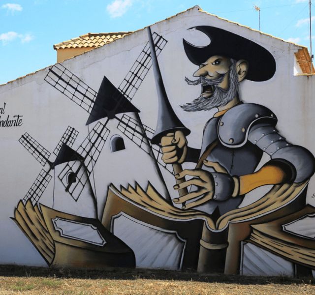 Ζώδια και μηνιαίες προβλέψεις Οκτωβρίου