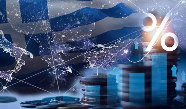 Προϋπολογισμός: Το σενάριο