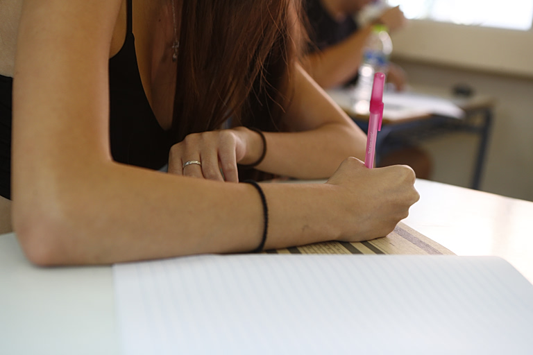 Πανελλαδικές 2026: Πότε