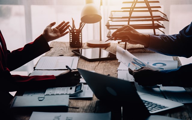 Όλες οι αλλαγές που φέρνει το νέο εργασιακό - Με δικαίωμα άρνησης οι υπερωρίες στο 13ωρο