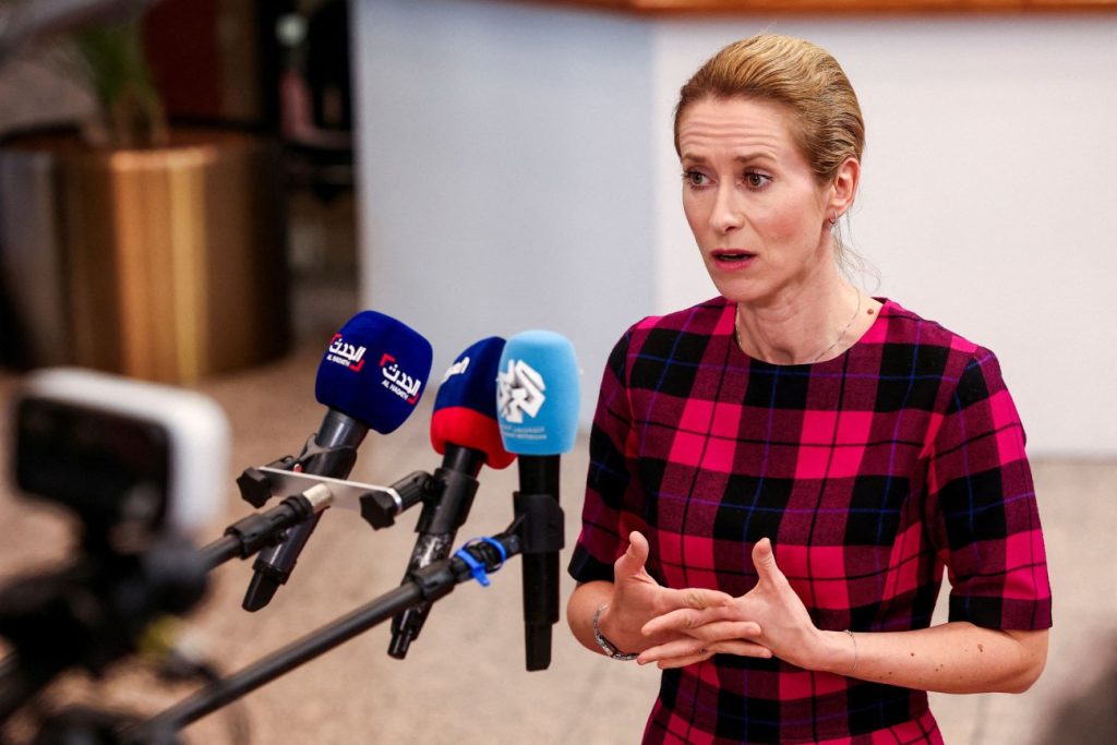 Κομισιόν: Η στρατηγική σχέση ΕΕ  Ινδίας και το αγκάθι της Ρωσίας