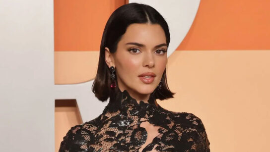 Kendall Jenner: Αποκαλύπτει ότι θέλει να εγκαταλείψει το μόντελινγκ