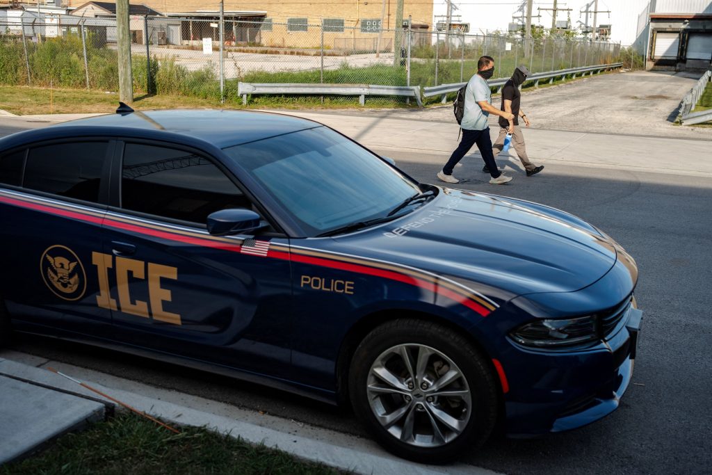 Γκάφα της Υπηρεσίας Μετανάστευσης: Απέλασαν προσωπικό της Hyundai και πάγωσε η μεγαλύτερη επένδυση της Νότιας Κορέας στις ΗΠΑ