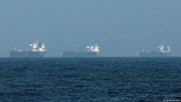 Το Ιράν δεν μπορεί να