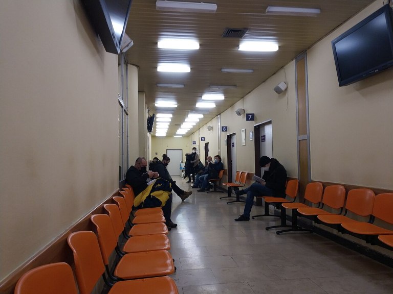 Στην ΗΔΙΚΑ όλα τα τακτικά ραντεβού των νοσοκομείων από Οκτώβριο