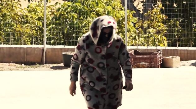 Βοιωτία: Έκανα μεγάλο λάθος, που δεν δήλωσα το θάνατο της μητέρας μου λέει η 62χρονη