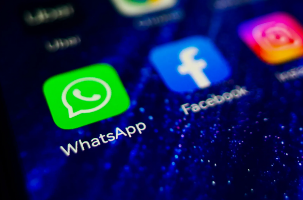 Κυβερνοασφάλεια: